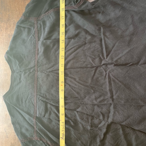 Isabel Marant - Picture 4 of 8